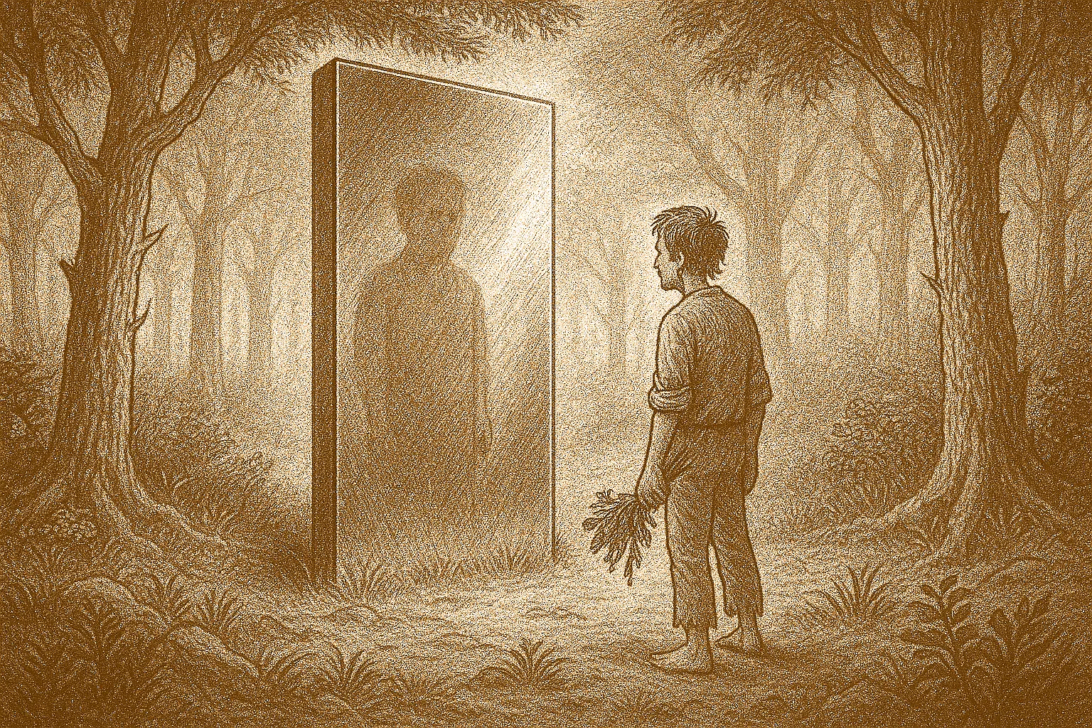 2025 06 AI Cognition