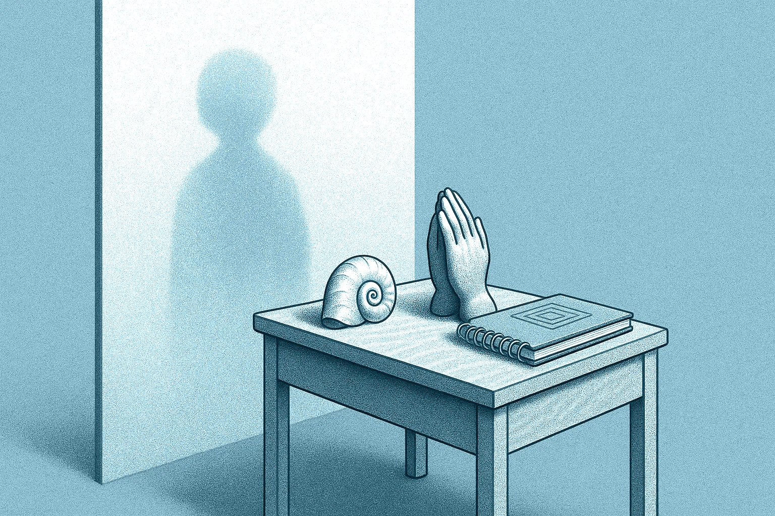 The Children of Hans Asperger