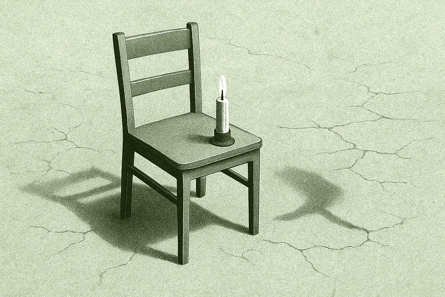 Essays – Introduction