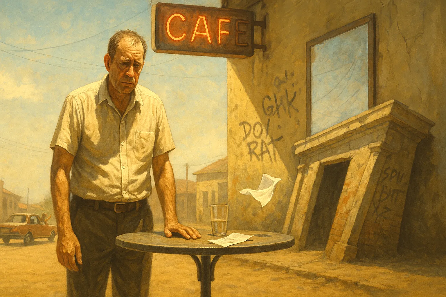 2025 06 Love in the crapper