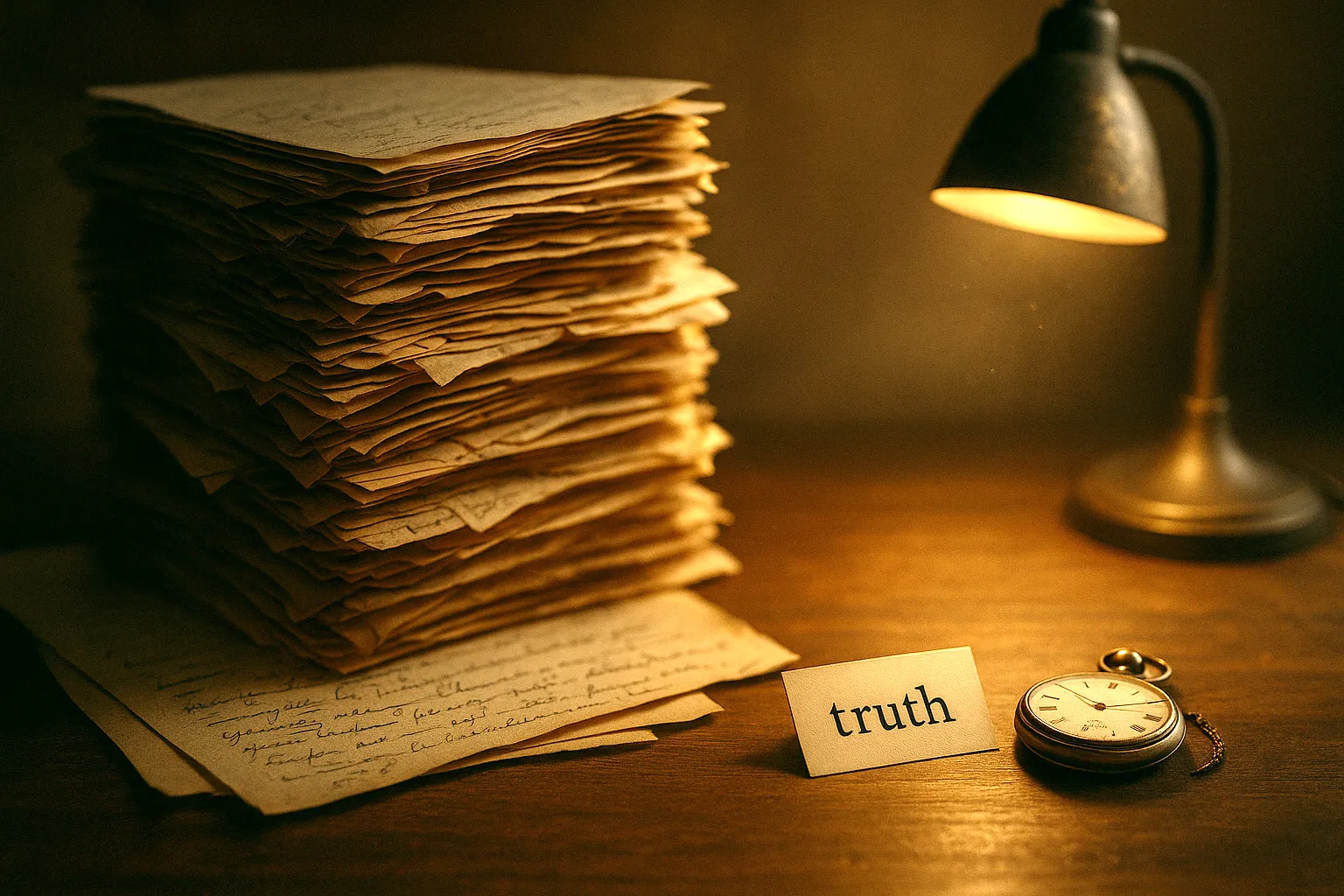 The Economics of Morality