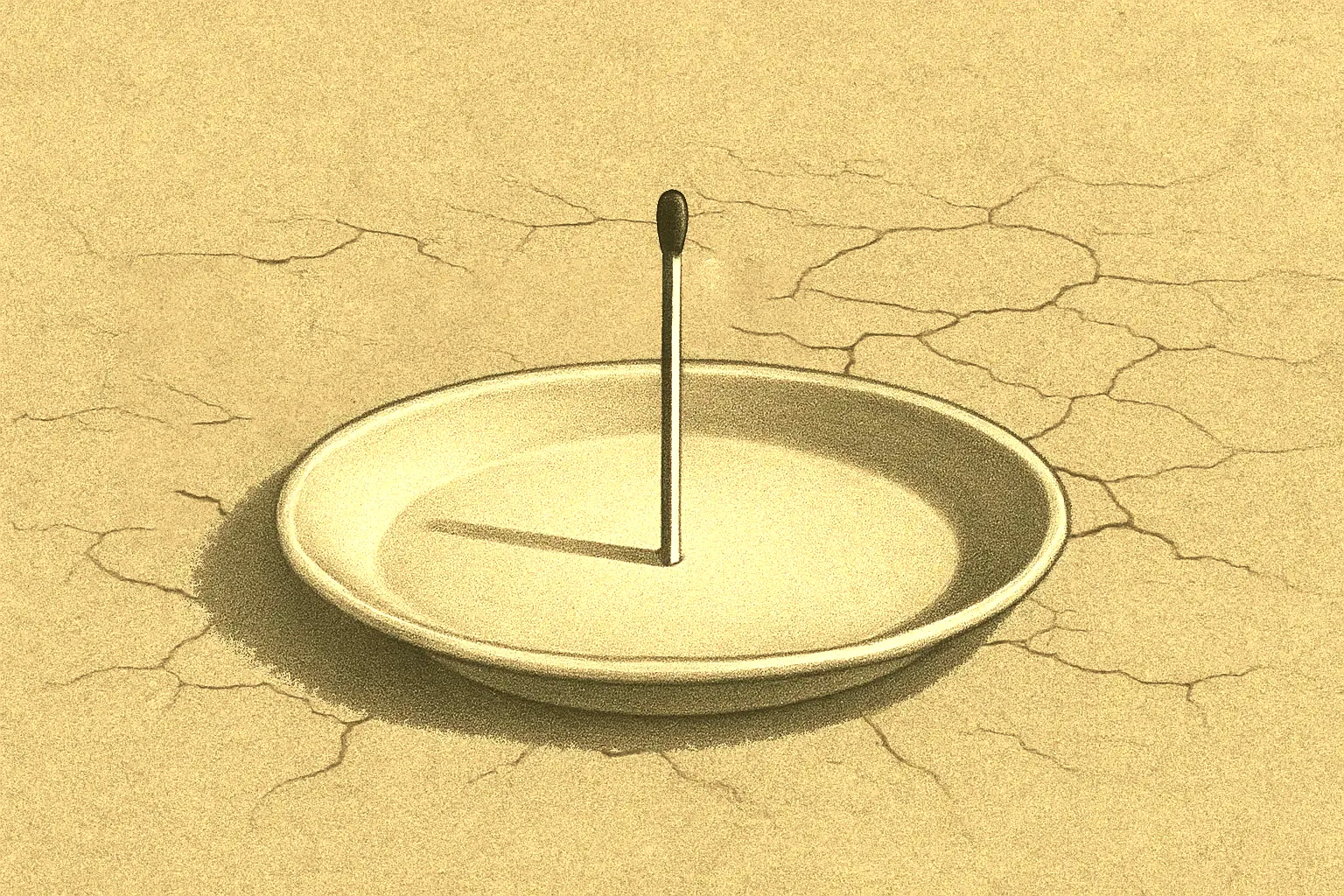 Minimalisms – Introduction