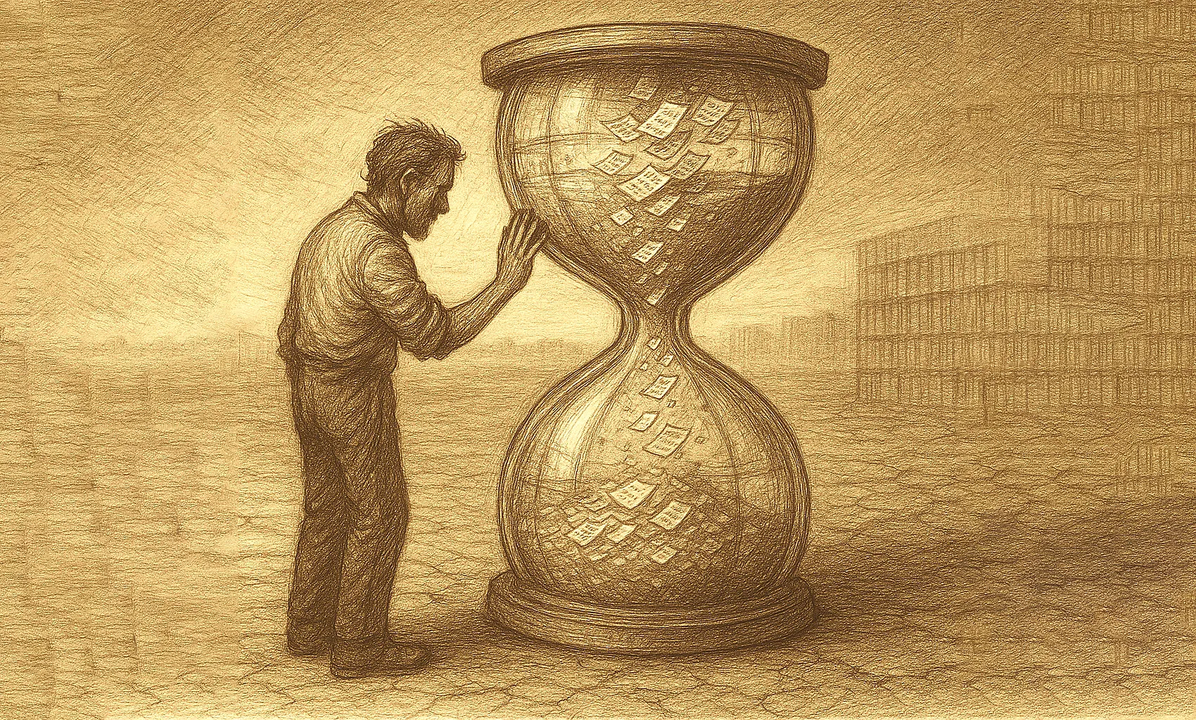 2025 08 On Happiness