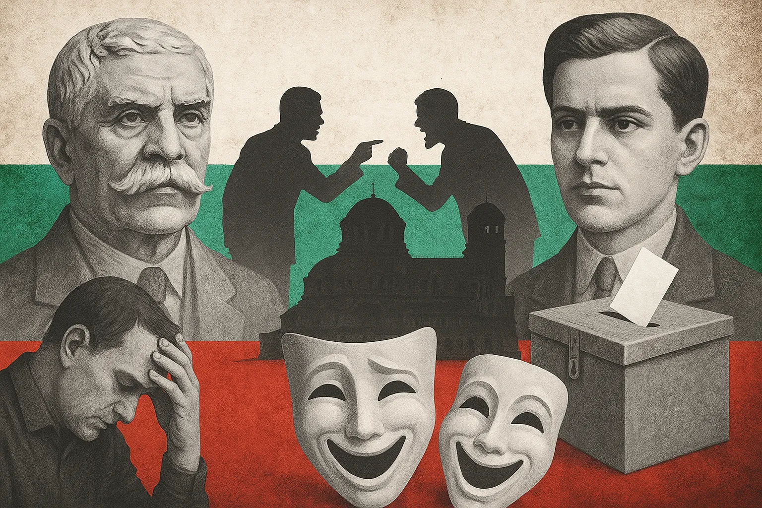 2025 11 Bulg cult archtypes