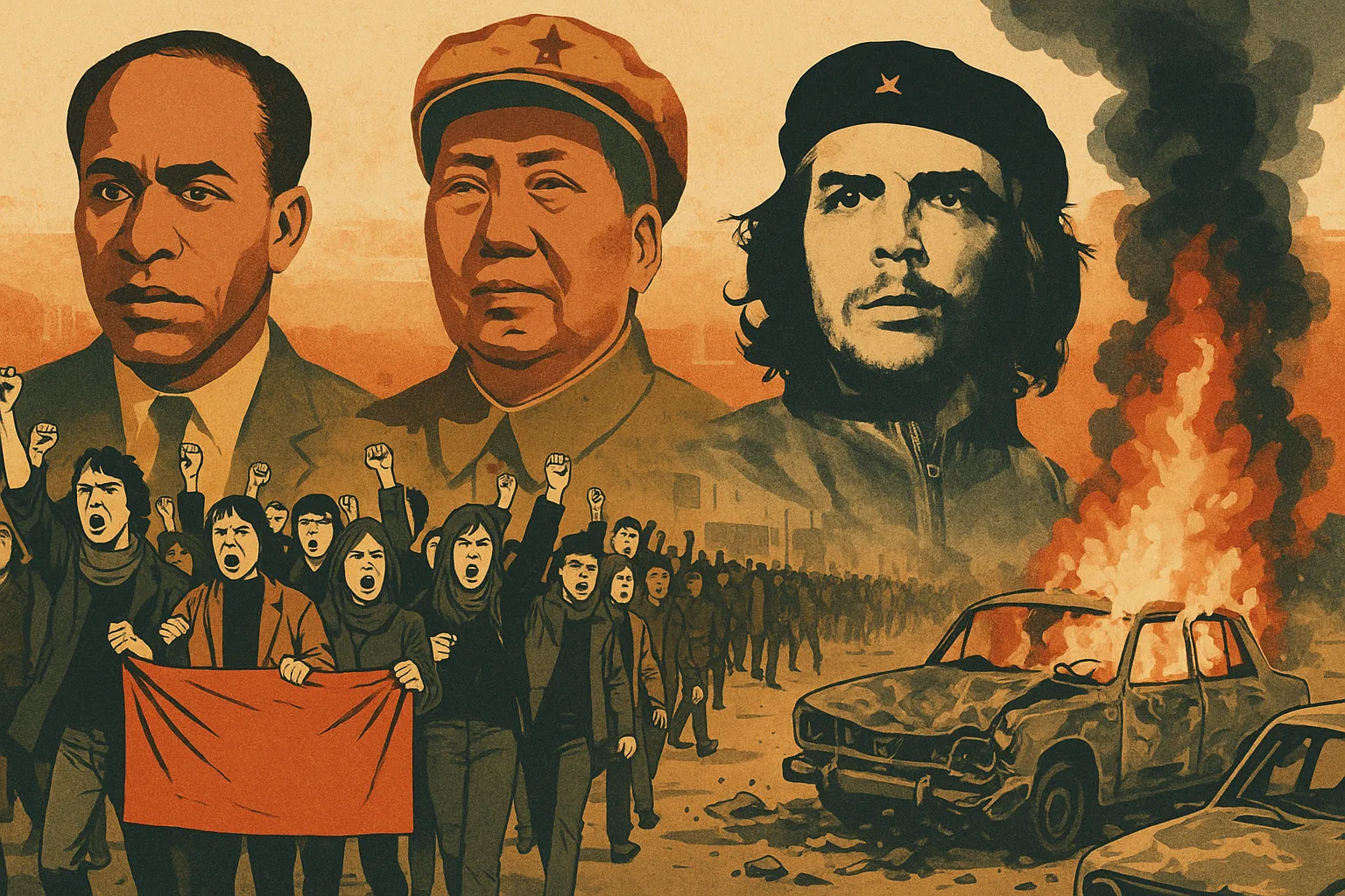 2025 11 Ethics of Victimization