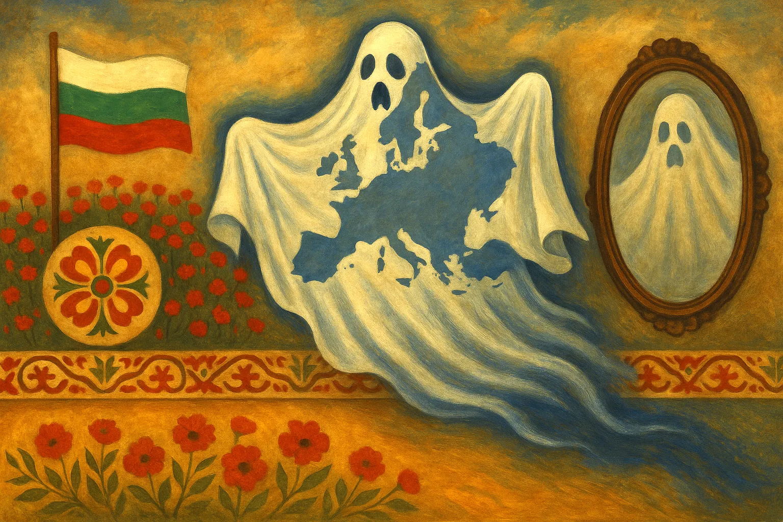 2025 11 Ghost Europe