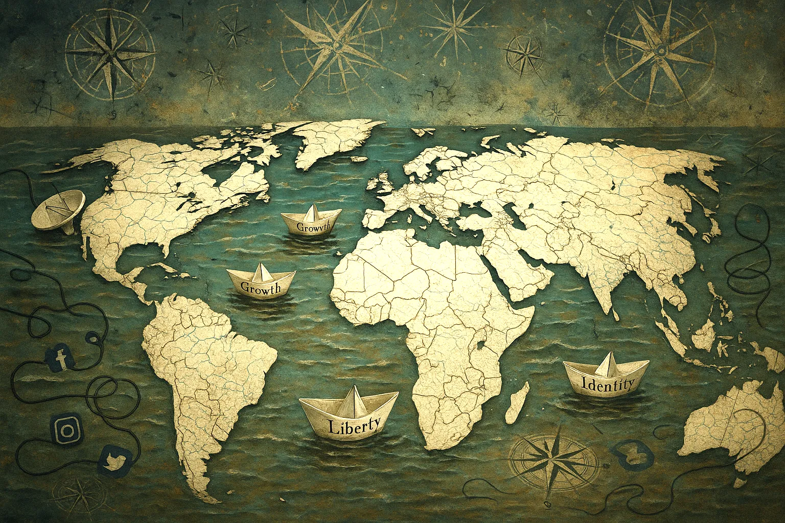 2025 11 Huntington Sea