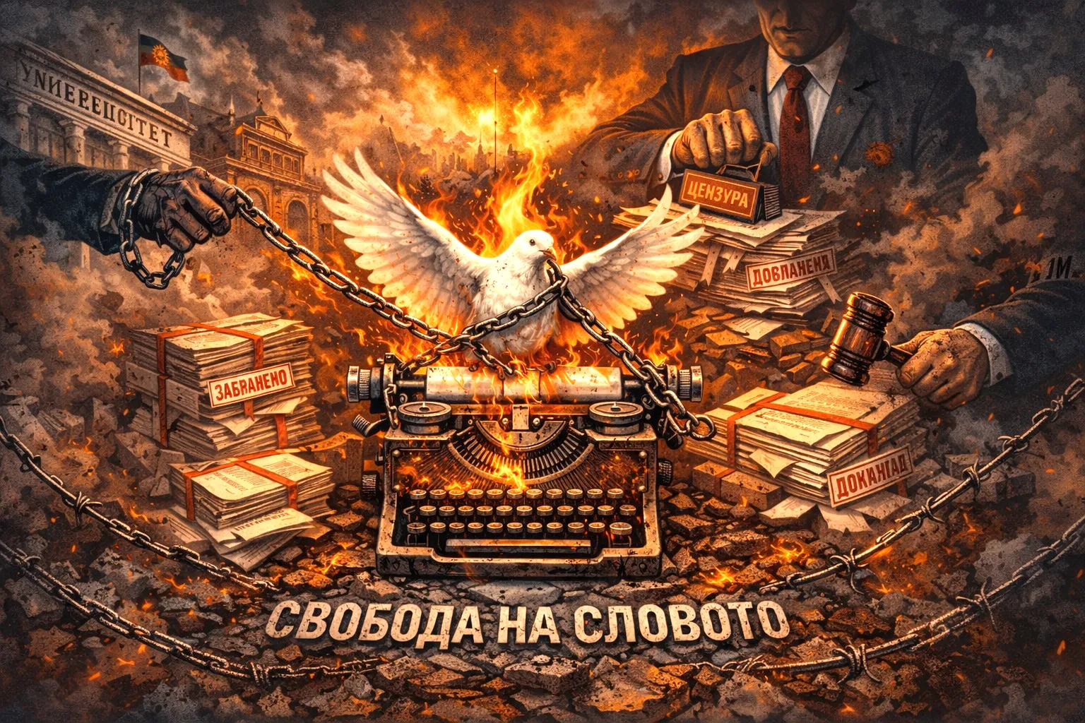 2026 01 BG Censorship