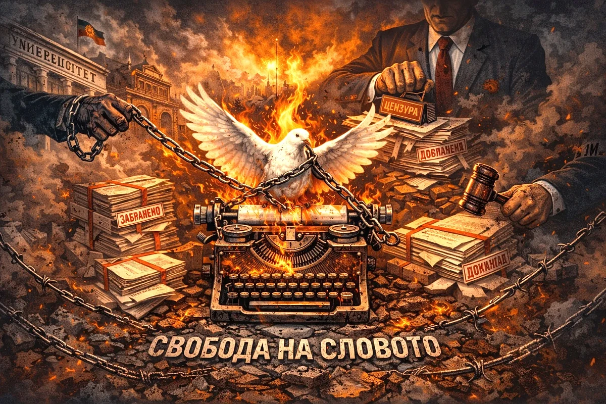 2026 01 BG Censorship