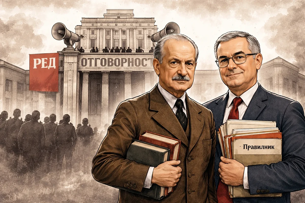 2026 01 BG Heidegger