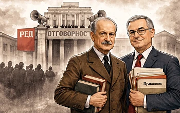 2026 01 BG Heidegger